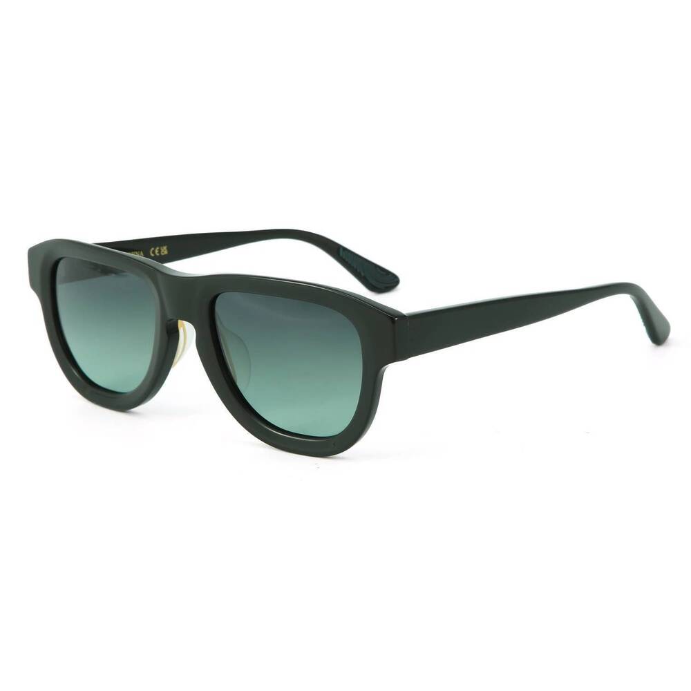 NEW BONZER men's driggs xl sunglasses in alpine